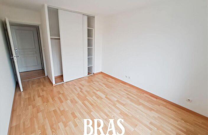 MONSELET, Appartement T3 — photo 2