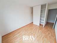 MONSELET, Appartement T3 — photo 3