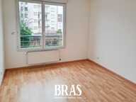 MONSELET, Appartement T3 — photo 4