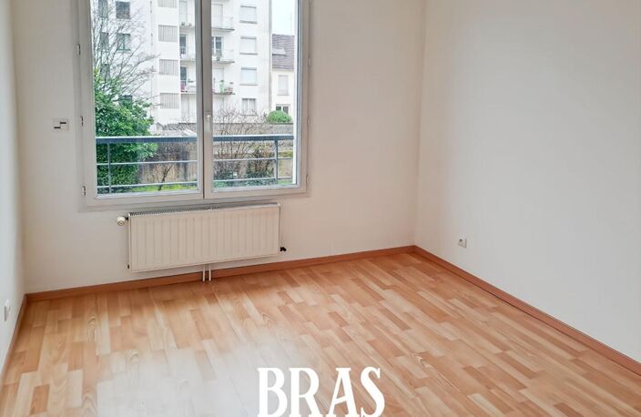 MONSELET, Appartement T3 — photo 4