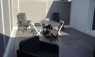 Appartement 2 Pièces 34 m² à louer à Aytré (17440)