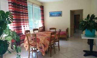 Appartement 3 Pièces 80 m² à louer à Marsac-sur-l'Isle (24430)