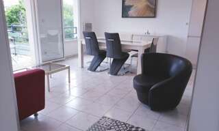 Appartement 2 Pièces 54 m² à louer à La Teste-de-Buch (33115)