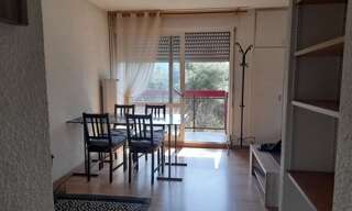 Appartement 1 Pièce 27 m² à louer à Aix-en-Provence (13080)