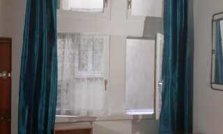 Appartement 1 Pièce 18 m² à louer à Lyon 5 (69005)