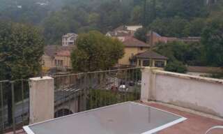 Appartement 3 Pièces 52 m² à louer à Tourrettes-sur-Loup (06140)