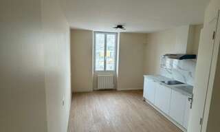 Appartement 1 Pièce 13 m² à louer à Taverny (95150)
