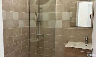 Appartement 3 Pièces 70 m² à louer à Saint-Maximin-la-Sainte-Baume (83470)