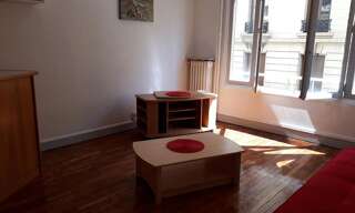 Appartement 1 Pièce 40 m² à louer à Saint-Étienne (42000)