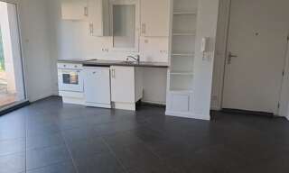 Appartement 2 Pièces 38 m² à louer à Chatou (78400)