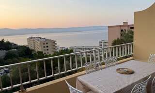 Appartement 3 Pièces 70 m² à louer à Ajaccio (20000)