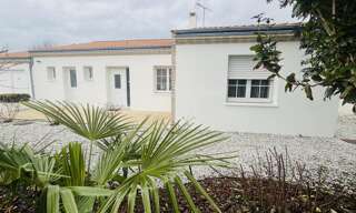 Maison 7 Pièces 175 m² à louer à Dompierre-sur-Mer (17139)