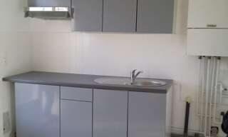 Appartement 1 Pièce 25 m² à louer à Marolles-en-Hurepoix (91630)