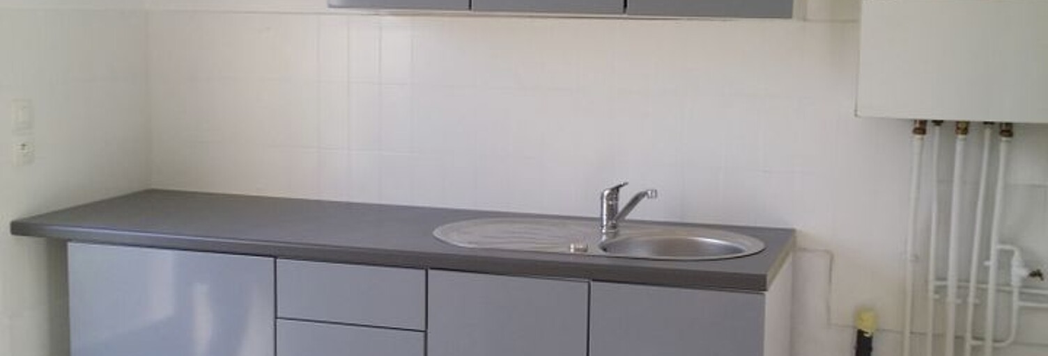 Appartement 1 Pièce 25 m² à louer à Marolles-en-Hurepoix (91630)