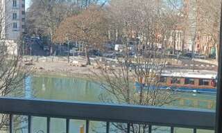 Appartement 3 Pièces 77 m² à louer à Toulouse (31000)