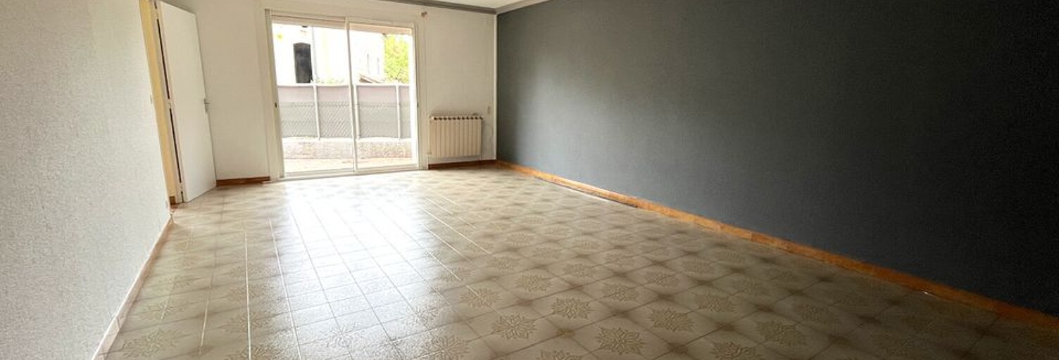 Appartement 3 Pièces 101 m² à louer à Penne-d'Agenais (47140)