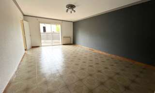 Appartement 3 Pièces 101 m² à louer à Penne-d'Agenais (47140)