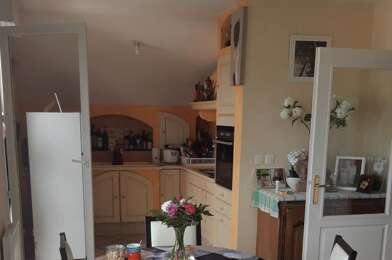 Appartement 2 pièces 1000 €