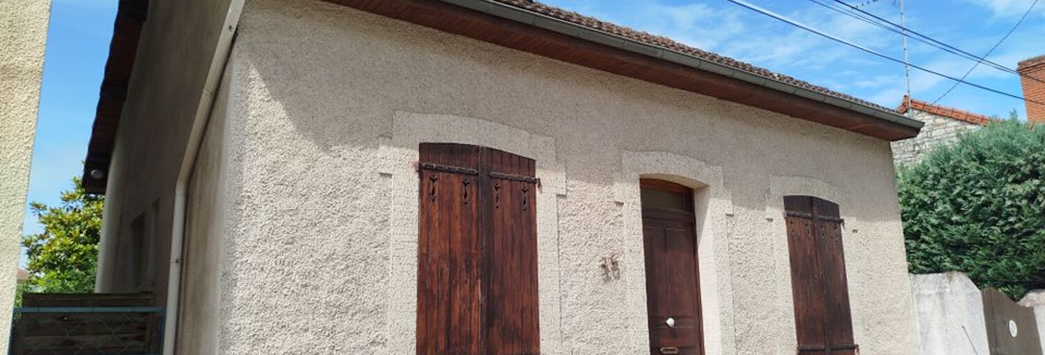 Photo N° 2