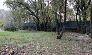 Terrain 820 m² à construire Néoules (83136)