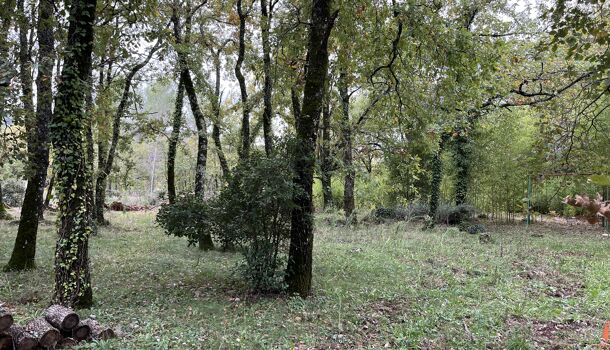 Villa / Maison 5 pièces  à vendre Néoules 83136