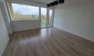 Appartement 4 Pièces 71 m² à vendre à Tourcoing (59200)