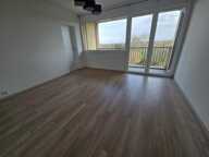 T4 — photo 2