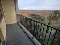 T4 — photo 4