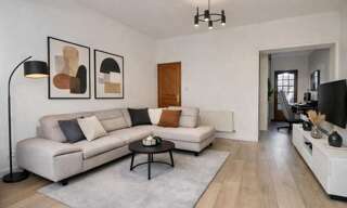 Maison 4 Pièces 80 m² à vendre à Vermelles (62980)