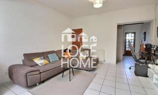 Maison 4 Pièces 80 m² à vendre à Vermelles (62980)