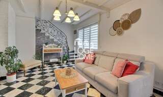 Maison 4 Pièces 110 m² à vendre à Douai (59500)