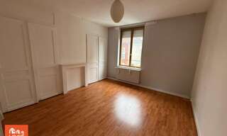 Maison 13 Pièces 126 m² à vendre à Faches-Thumesnil (59155)