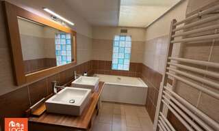 Maison 13 Pièces 101 m² à vendre à Faches-Thumesnil (59155)