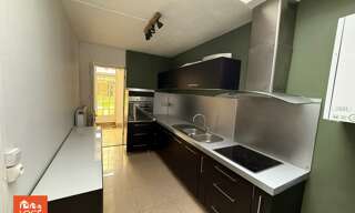 Maison 13 Pièces 101 m² à vendre à Faches-Thumesnil (59155)