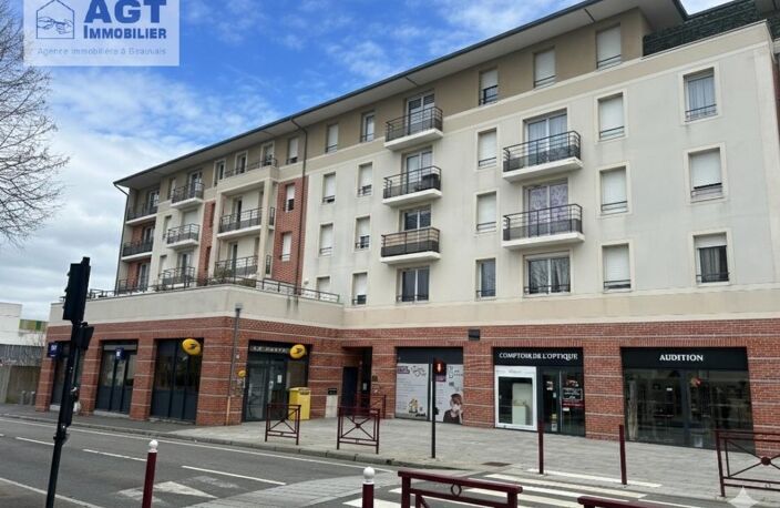 BEAUVAIS — photo 2