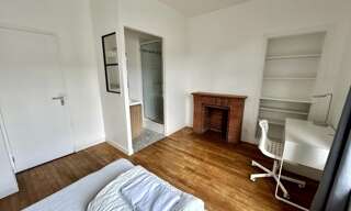 Appartement 1 Pièce 15 m² à louer à Compiègne (60200)