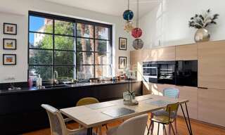 Appartement 5 Pièces 116 m² à vendre à Pau (64000)