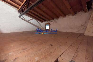 Maison 2 pièces 59000 €