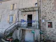 Maison de village rénovée — photo 2