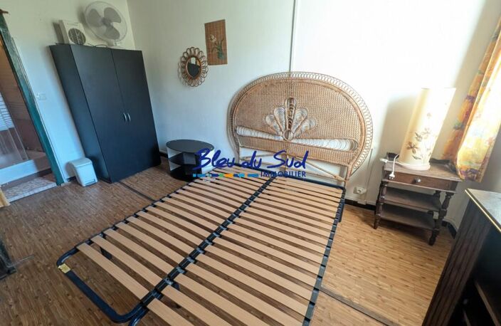 Maison de village rénovée — photo 5