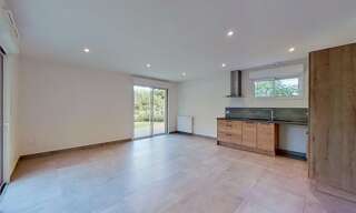 Maison 5 Pièces 91 m² à louer à Tassin-la-Demi-Lune (69160)