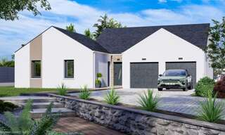 Maison 6 Pièces 115 m² à vendre à La Suze-sur-Sarthe (72210)