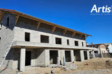 Maison 6 pièces 612000 €