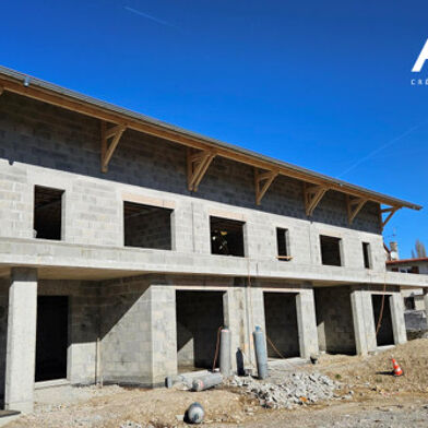 Maison 6 pièces 612000 €