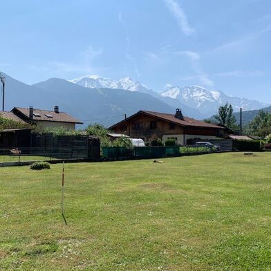 Maison 5 pièces 503000 €