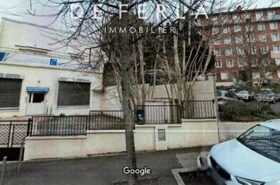 Immeuble  1260000 €