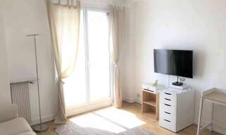 Appartement 3 Pièces 49 m² à vendre à Paris 15 (75015)