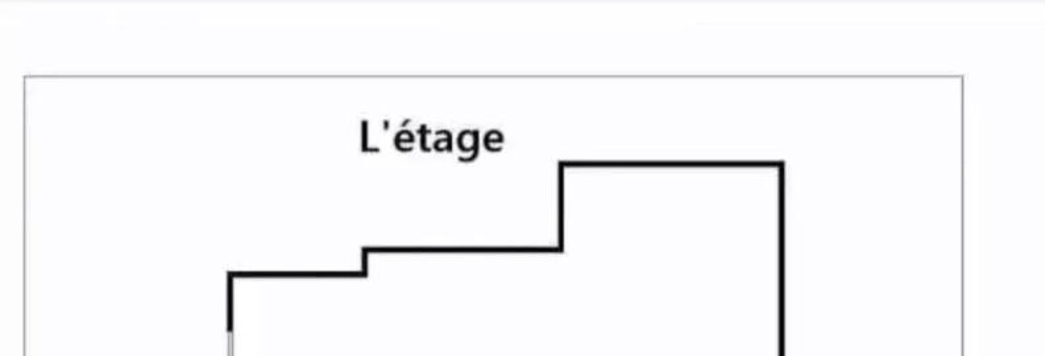 Appartement 4 Pièces 60 m² à vendre à Paris 15 (75015)