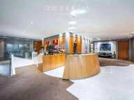 Bureaux sur 3 étages - Saint-Cloud — photo 2