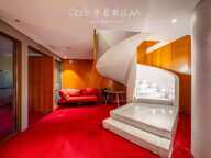 Bureaux sur 3 étages - Saint-Cloud — photo 4
